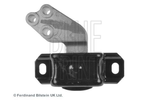 Motor Takozu Sağ Smart Fortwo Coupe (01.2007->)  BLUE PRINT ADU178003