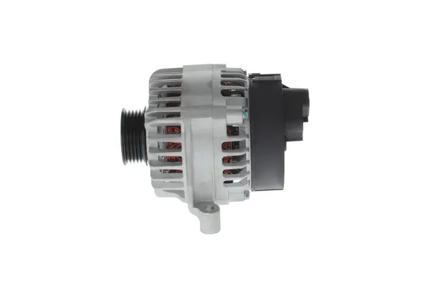 Alternatör  Fiat Doblo (119) Panorama (08.2005->)  BOSCH 1 986 A00 584