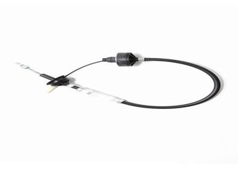 Debriyaj Teli  CAVO 7001 605  191721335AB