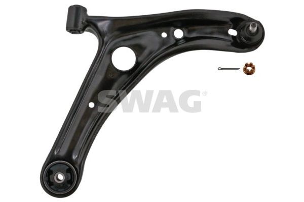 Salıncak Ön Alt Sağ Toyota Yaris (NCP1/NLP1/SCP1)(1999->)  SWAG 81 94 3060