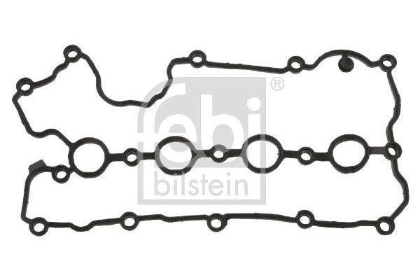 Üst Kapak Contası (Külbütör)  Audi A8 (4H2/4H8)(11.2009->)  FEBI BILSTEIN 36264