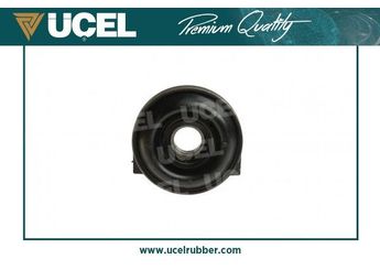 Şaft Askısı Takozu  MAHER 17573  3752132G25 37521-32G25 3752133G25 37521-33G25 3752134G00 37521-34G00 3752134G25 37521-34G25 3752135G25 37521-35G25 3752136G25 37521-36G25 3752156G25 37521-56G25 3752157G25 37521-57G25 C752156G27 C7521-56G27