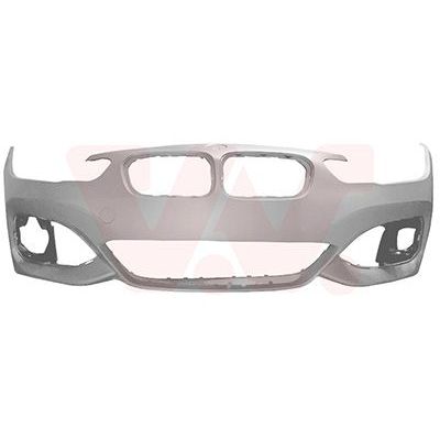 Tampon Ön VORTEX V0200423