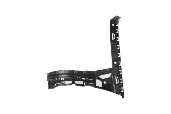 Tampon Braketi Arka Sağ CARTEK TPMRD0192