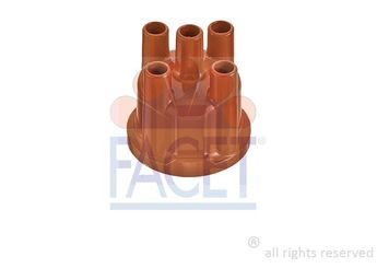 Distribütör Kapağı  FACET 2.7494PHT  27905207 30905207 12111326765 12111706122 269052072 1910102020 55905207 281905207 3259052072