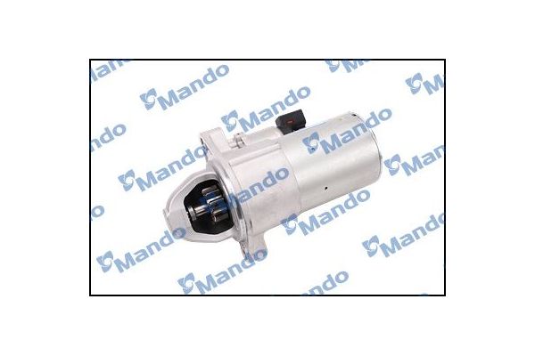 Marş Dinamosu  MANDO EX1731514001