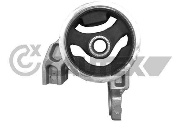 Motor Takozu Ön KRAFTVOLL 10010108