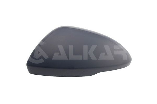 Ayna Kapağı Sol OPTIMUM 39081031