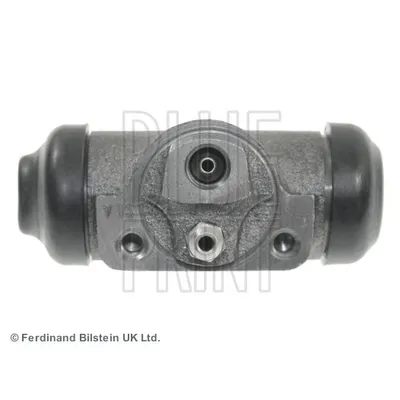 Fren Silindiri Arka Sağ Chrysler Voyager (ES)(1987->)  BLUE PRINT ADA104406