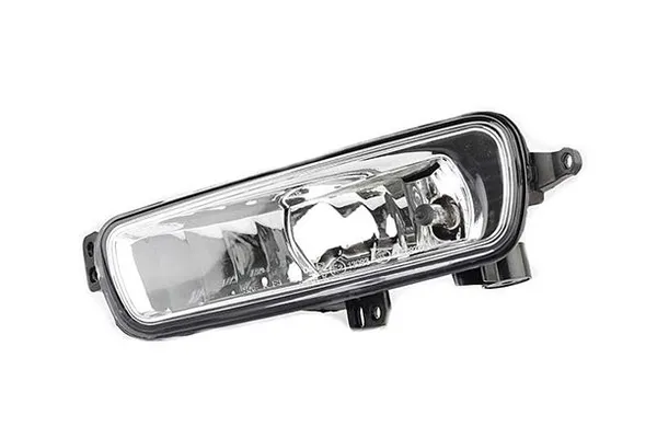 Sis Farı Ön Sol Ford Focus S.Wagon (CEW)(2014->)  EUROBUMP FOR10FOC86