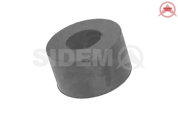 Viraj Demir Lastiği Ön CM 12494