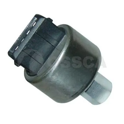 Klima Basınç Müşürü  HELLUX PRM400102