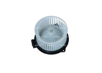 Kalorifer Motoru  FEBI BILSTEIN 196709  72223FJ000