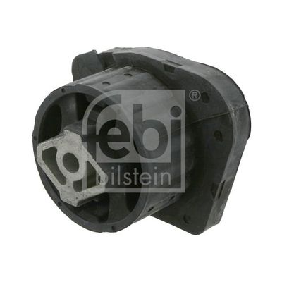 Şanzıman Takozu Arka BMW X5 Serisi (E53)(2000->)  FEBI BILSTEIN 27816