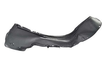 Çamurluk Davlumbazı Ön Sol OPEL ORJINAL 90487256  90487256 1101310 1101311 90356095 90356097 90487255