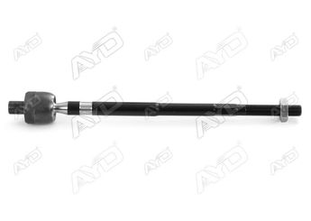 Rot Mili Sağ veya Sol AYD 01474  B25D-240