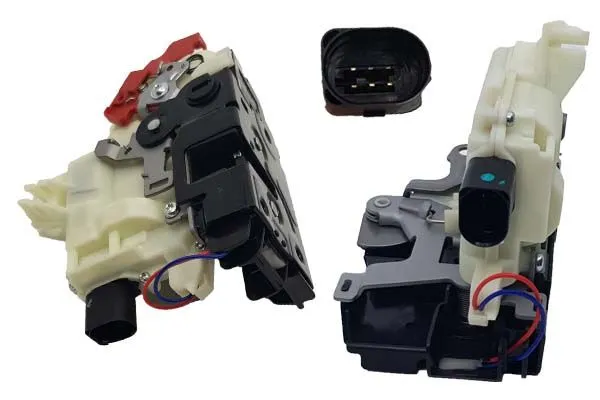 Kapı Kilidi Arka Sağ GKL 293337