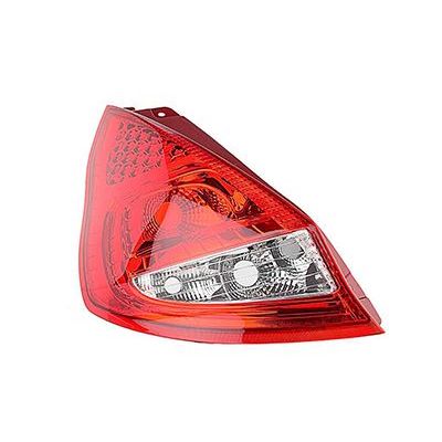 Stop Lambası Sol Ford Fiesta (CB1)(2008->)  FOMOCO 8A6113A603AB