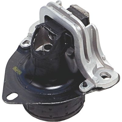 Motor Takozu Sağ Renault Laguna Grandtour (K56)(04.1998->)  RAPRO R55205