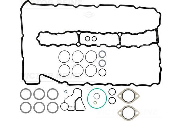 Takım Conta  BMW 5 Serisi Sedan (F10)(08.2010->)  REINZ 02-39286-01