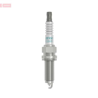 Ateşleme Bujisi  DENSO SC20H-R11