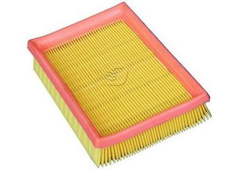 Hava Filtresi  EUROREPAR E147321  E147321 1378062J00 13780-62J00 1378062J00000 13780-62J00-000