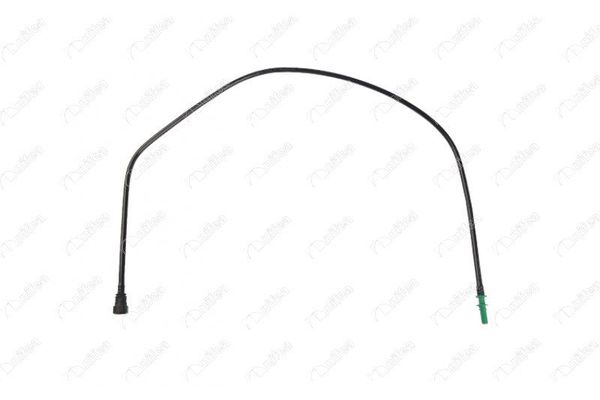 Yakıt Borusu  NİFEA 17138