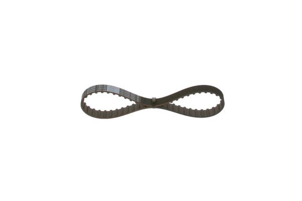 Triger Kayışı  BOSCH 1 987 949 000