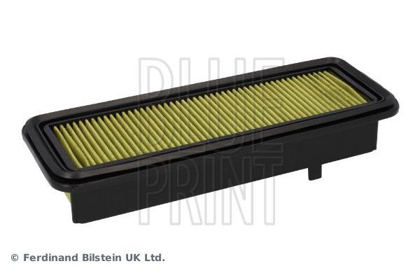 Hava Filtresi  Nissan Micra (K13K/KK)(07.2010->)  BLUE PRINT ADN12280