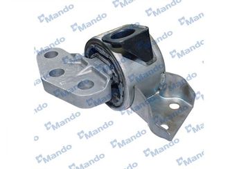 Motor Takozu Sağ RIW OP12136  5684202 13234017