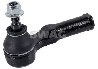 Rot Başı Sol SWAG 50 93 4901  8V413C437AA 1541488 1501855 8V413290AA 8V41 3290 AA 8V41-3C437-AA