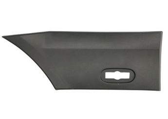 Çamurluk Bandı Arka Sağ OPTIMUM 90669026829B51  90669026829B51 906 690 26 82 9B51 9066902682 9066903462 90669034629B51 9066903462 9B51 A9066902682 A90669026829B51 A9066902682 9B51 A9066903462 A90669034629B51 A9066903462-9B51