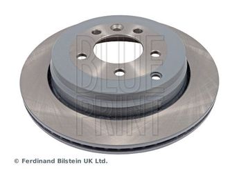 Fren Disk Ayna Arka Sağ ve Sol BLUE PRINT ADJ134311  LR012205 SDB000632 SDB000633 SDB000634 SDB000635 SDB000636 SDB500150