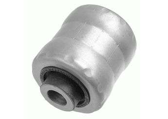 Salıncak Burcu Arka Alt Sağ veya Sol BSG 15-700-145  RGX000070 RGX000071