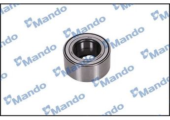Teker Rulmanı Ön Sağ veya Sol MANDO MDW010026  517200U000
