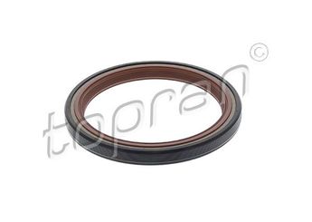 Krank Keçesi Ön TOPRAN 207 575  207575 207 575 7700103945 7700 103 945 9111530 09111530 4403530 44 03 530