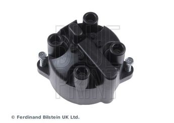 Distribütör Kapağı  BLUE PRINT ADC414221  MD619468