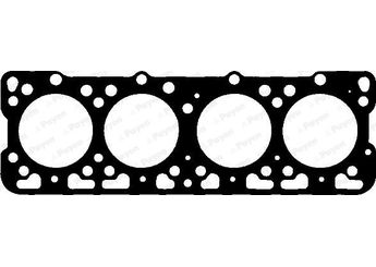 Silindir Kapak Contası  ROYAL 065010R  