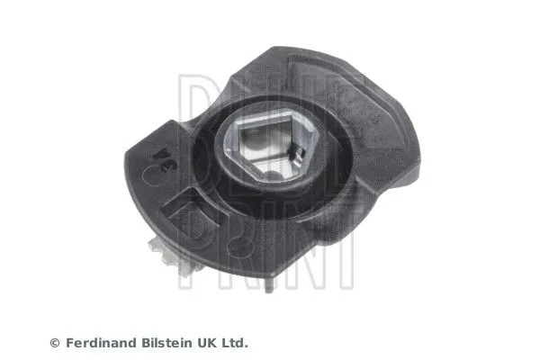 Distribütör Rotoru  Mazda 323 C/F/S Sedan (BA)(04.1994->)  BLUE PRINT ADM514313