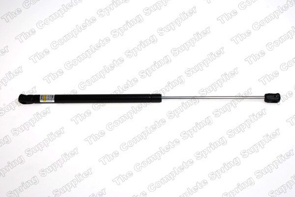 Bagaj Amortisörü Sağ veya Sol Audi S6 Avant (4F5)(06.2006->)  LESJÖFORS 8104231