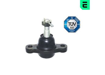 Rotil Alt Sağ veya Sol OPTIMAL G3-993  517600Q000 517602G000 517602H000 51760-0Q000 51760-2G000 51760-2H000