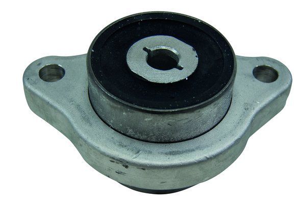 Salıncak Burcu Ön Alt Sol TRUCKTEC 02.31.279