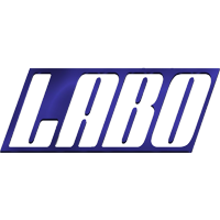 LABO