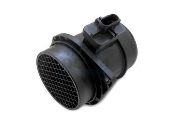 Hava Debimetresi  OEK 03P906461  3P906461 03P906461