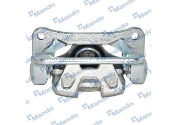 Fren Kaliper Arka Sol MANDO EX583103MA30  EX583103MA30 583103MA30 58310B1A30
