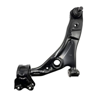 Salıncak Ön Alt Sol RIW FO6088