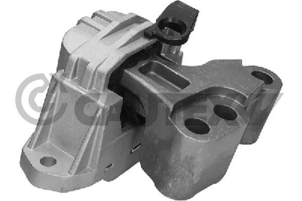 Motor Takozu Sağ Jeep Renegade (BU)(2014->)  CM 84119