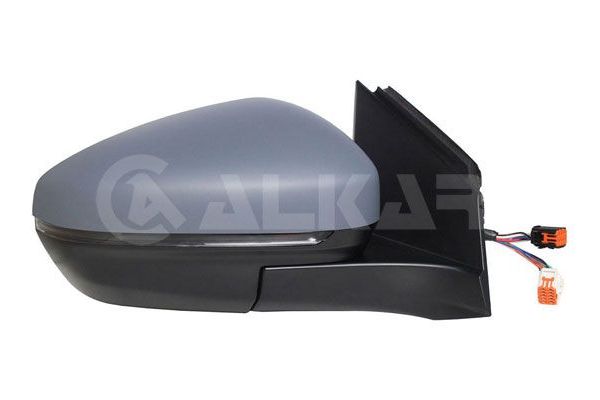 Dikiz Aynası Sağ VIEWMAX 3009NEBFSR