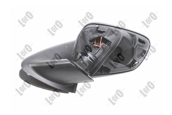 Dikiz Aynası Dış Sol GVA 1014251