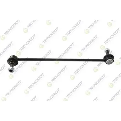 Viraj Demir Askı Rotu Ön Sağ veya Sol Ford Transit Connect (CHC)(2013->)  TEKNOROT MA-337A